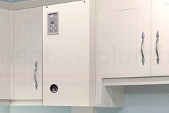Bantham electric boiler quotes