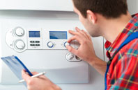free commercial Bantham boiler quotes