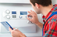 free Bantham gas safe engineer quotes