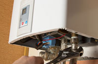 free Bantham boiler install quotes